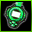 D-Arkv2.png